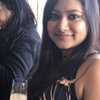 Meghna S P.
